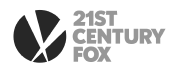 21st Century Fox