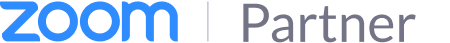 Zoomrooms partner