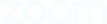 Zoom Logo