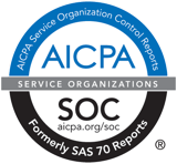 Zoom is SOC compliant Zoom is SOC compliant