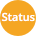 Status