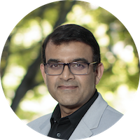 Abhisht Arora