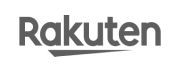 Rakuten